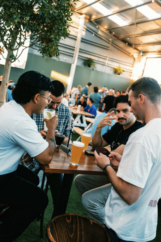 108 THIRTYFIVEMILLION QUEEN OF THE WEST 21 02 26 (58)