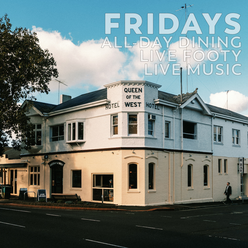 Friday special RESIZED