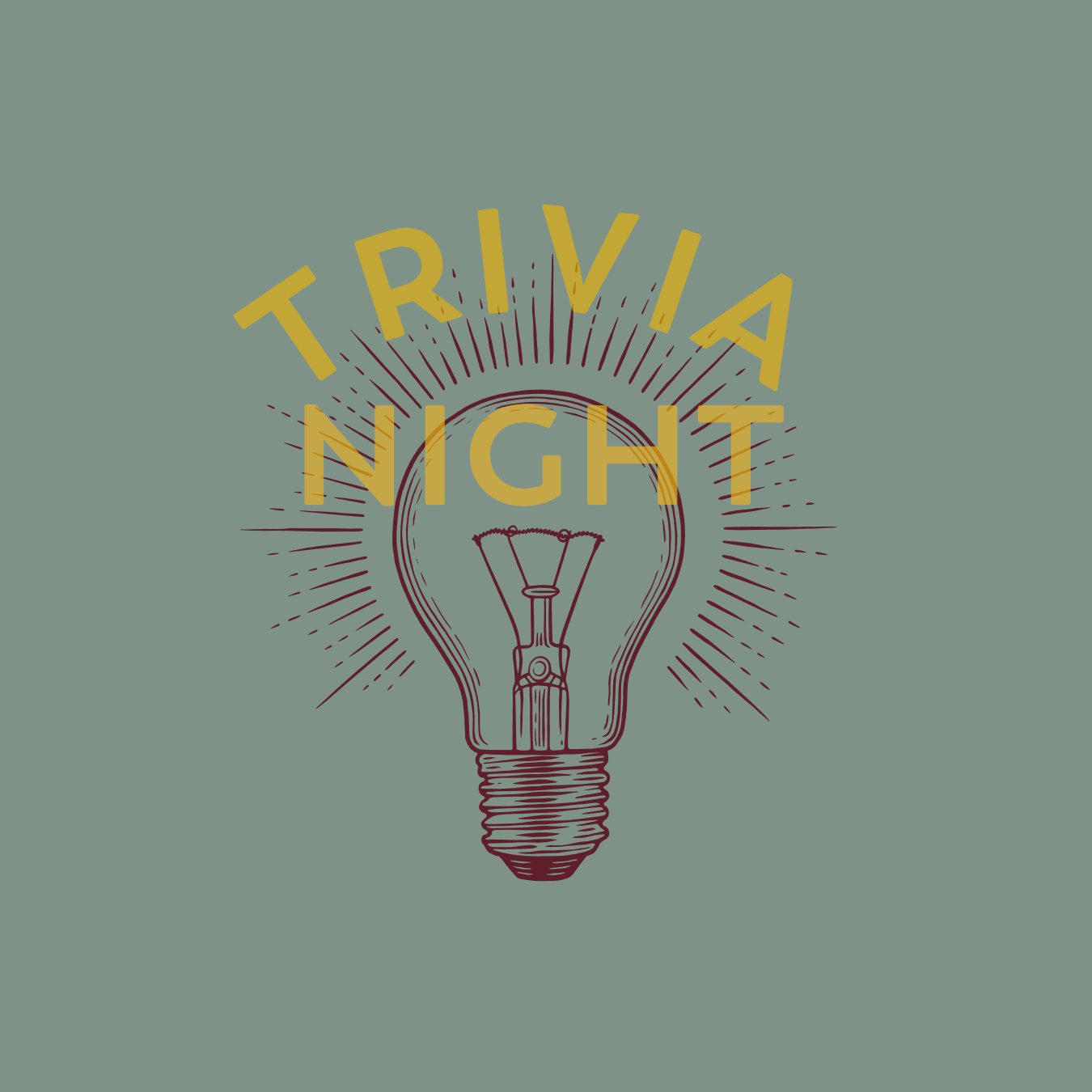 Queen Tuesday Trivia