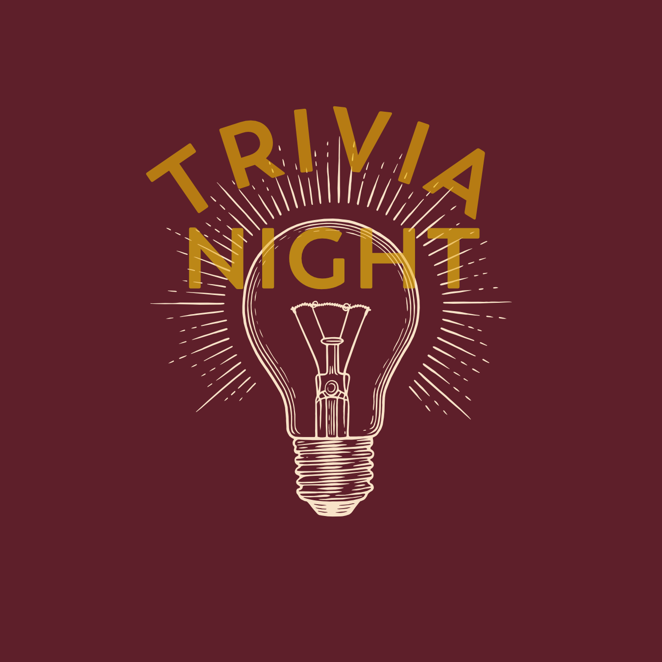 Queen Tuesday Trivia V3