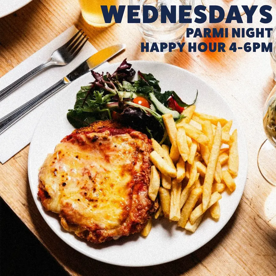 Queen wednesdays 2.0