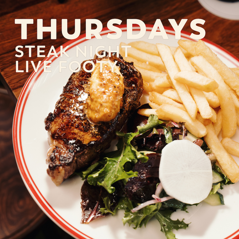 Queen Whats On Thursday RESIZED