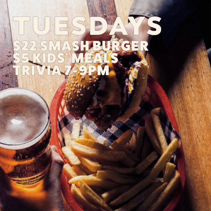 Queen Whats On Tuesday RESIZED