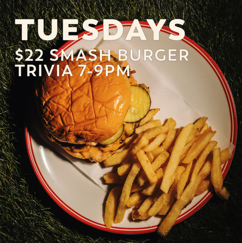 Queen Whats On Tuesday RESIZED