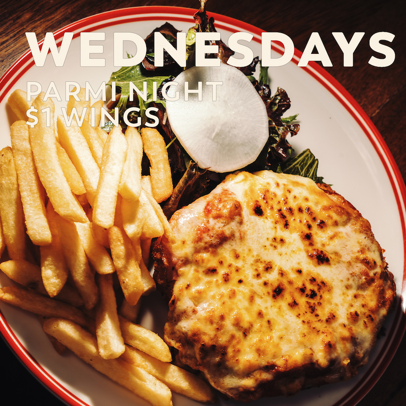 Queen Whats On Wednesday RESIZED