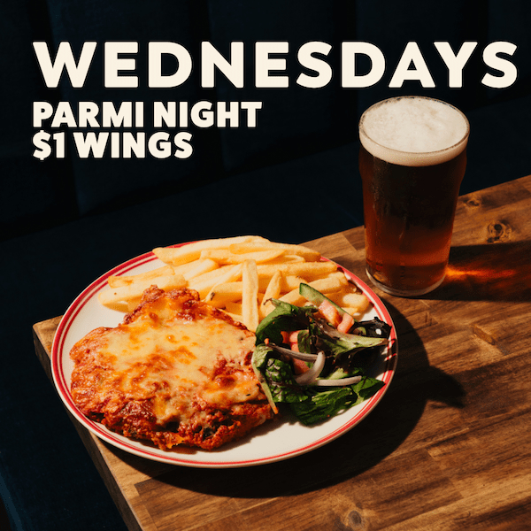 Queen Whats On Wednesday RESIZED