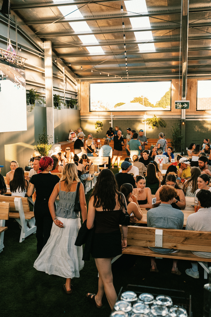 THIRTYFIVEMILLION QUEEN OF THE WEST 21 02 26 (14)