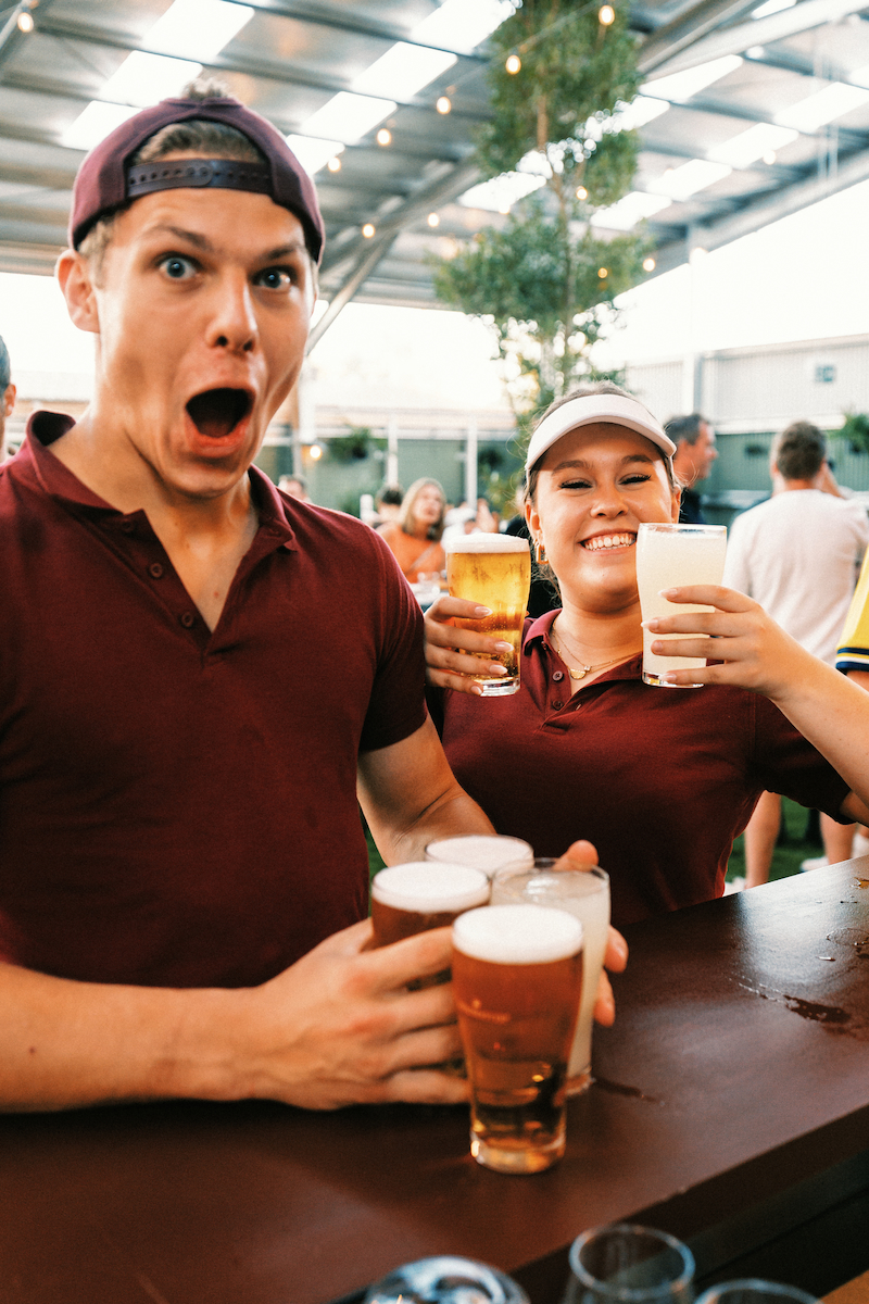 THIRTYFIVEMILLION QUEEN OF THE WEST 21 02 26 (18)