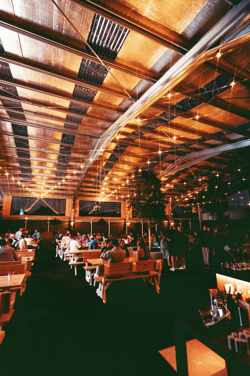 THIRTYFIVEMILLION QUEEN OF THE WEST 21 02 26 (28)