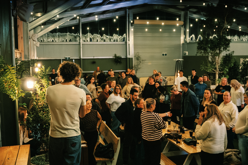 THIRTYFIVEMILLION QUEEN TRIVIA 14 04 26 (153)