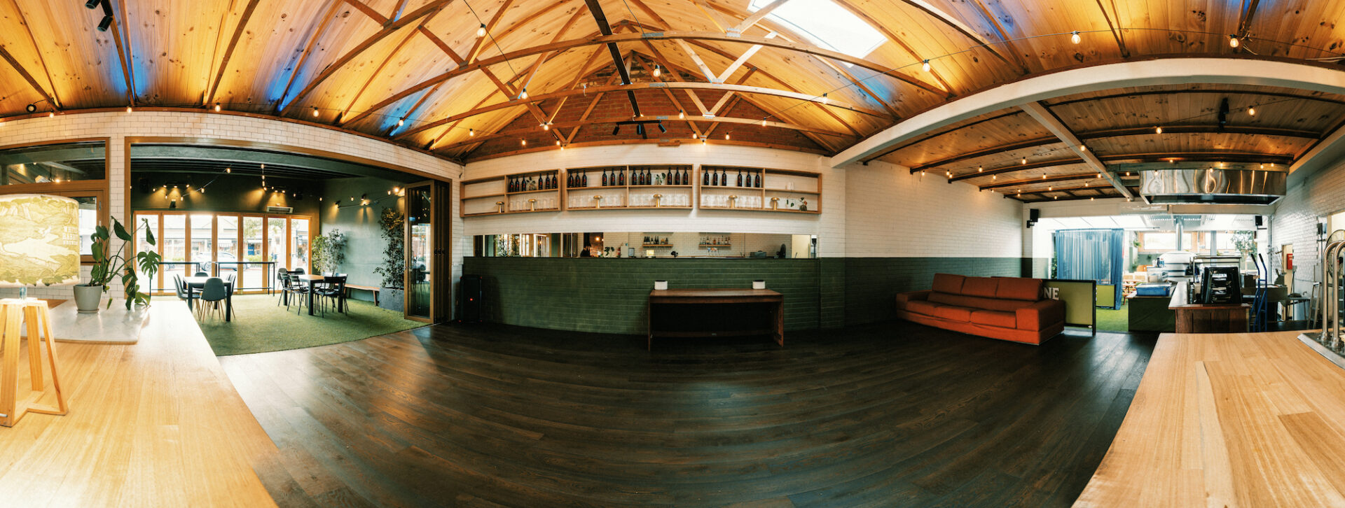 THIRTYFIVEMILLION QUEEN VENUE (3)