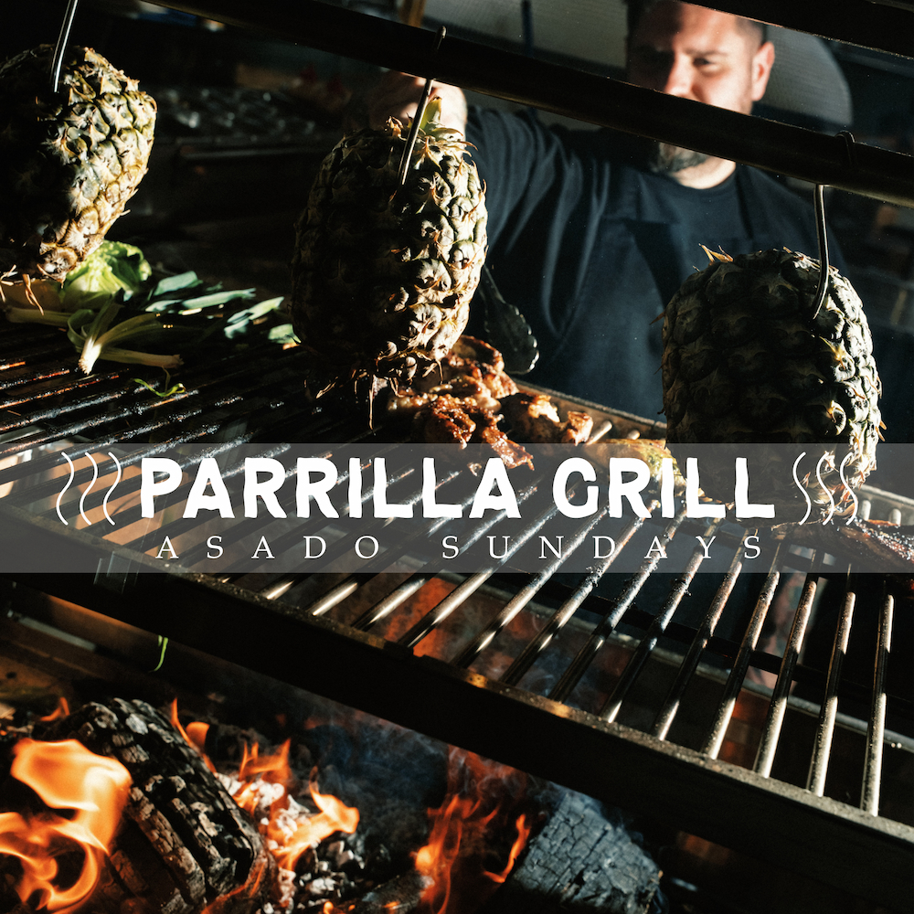 Website Cover image DS