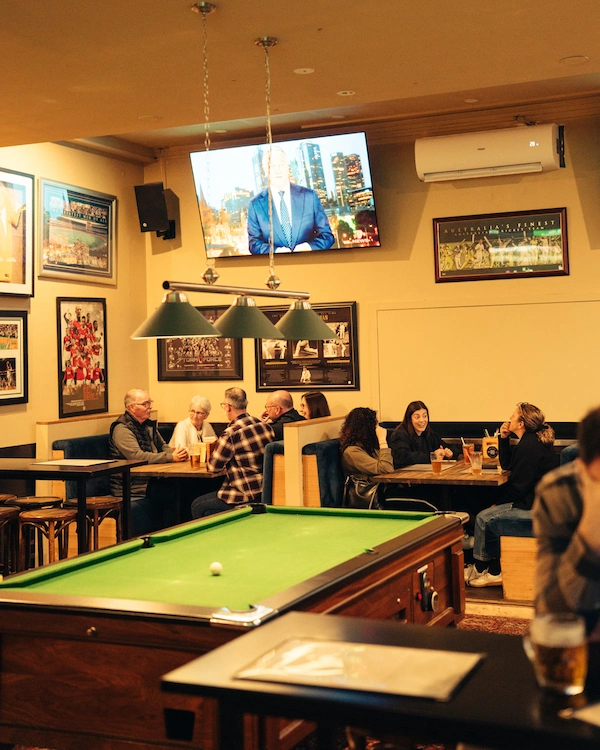 Queenofthewest sept2025 022