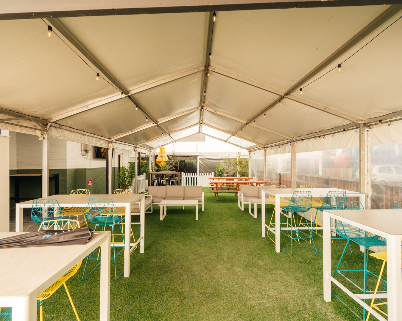 Queenofthewest sept2025 10